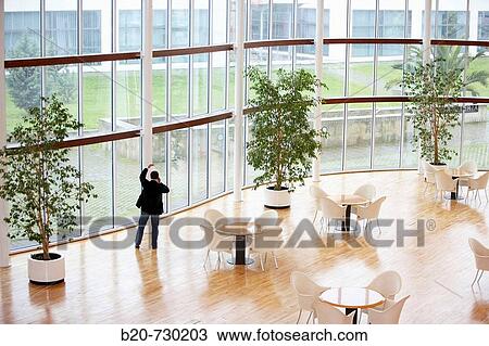 San Sebastian Technology Park, Guipuzcoa, Basque Country, Spain View Large Photo Image Stock Image - San Sebastian Technology Park, Guipuzcoa, Basque Country, Spain. Fotosearch
