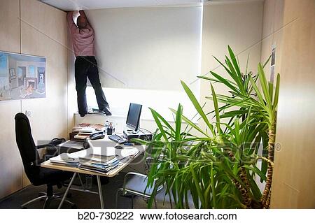 Stock Image - San Sebastian Technology Park, Guipuzcoa, Basque Country, Spain. Fotosearch