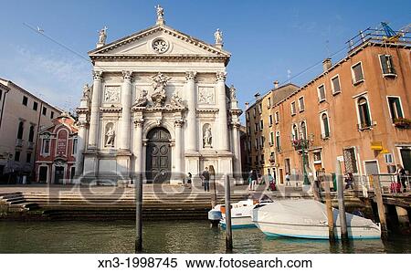 San Stae is a church in central Venice, in the sestiere of Santa Croce, Grand Canal or Canal Grande, Venice, Veneto, Italy, Europe. View Large Photo Image Stock Photography - San Stae is a church in central Venice, in the sestiere of Santa Croce, Grand Canal or Canal Grande, Venice, Veneto, Italy, Europe.. Fotosearch