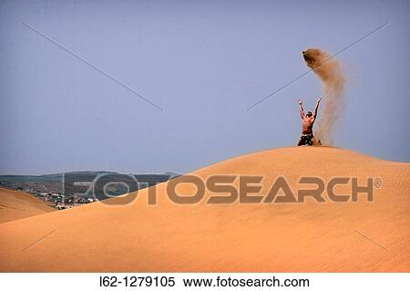 Sand dunes, Maspalomas, Gran Canaria, Canary Islands, Spain View Large Photo Image Stock Photography - Sand dunes, Maspalomas, Gran Canaria, Canary Islands, Spain. Fotosearch
