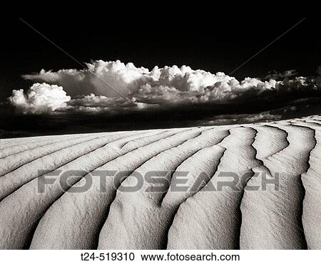 Sand Dunes, Navajo Reservation, Arizona USA View Large Photo Image Stock Image - Sand Dunes, Navajo Reservation, Arizona USA. Fotosearch