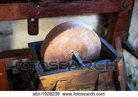 Sanding View Large Photo Image Stock Photo - Sanding. Fotosearch