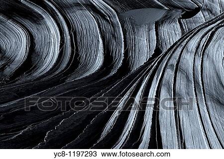Sandstone formation in Coyote Buttes notrh area illuminated by reflected morning light deep in one southwestern canyon View Large Photo Image Stock Image - Sandstone formation in Coyote Buttes notrh area illuminated by reflected morning light deep in one southwestern canyon. Fotosearch