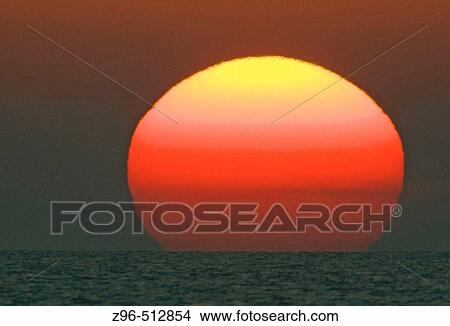 Sanibel Island, Florida, USA View Large Photo Image Picture - Sanibel Island, Florida, USA. Fotosearch