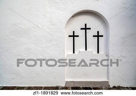 sant antoni de portmany, ibiza, balearic islands, spain View Large Photo Image Stock Photo - sant antoni de portmany, ibiza, balearic islands, spain. Fotosearch