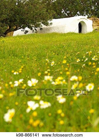 Sant Joan de Labritja, Ibiza. Balearic Islands, Spain View Large Photo Image Stock Image - Sant Joan de Labritja, Ibiza. Balearic Islands, Spain. Fotosearch