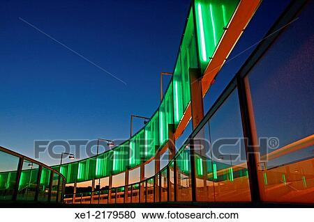 Sant Lluc bridge, Badalona, Catalonia, Spain View Large Photo Image Stock Image - Sant Lluc bridge, Badalona, Catalonia, Spain. Fotosearch