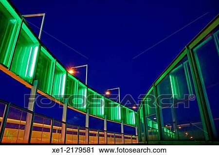 Sant Lluc bridge, Badalona, Catalonia, Spain View Large Photo Image Stock Image - Sant Lluc bridge, Badalona, Catalonia, Spain. Fotosearch