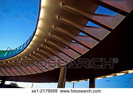 Sant Lluc bridge, Badalona, Catalonia, Spain View Large Photo Image Stock Photo - Sant Lluc bridge, Badalona, Catalonia, Spain. Fotosearch