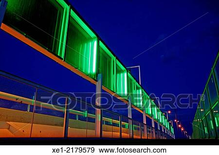 Sant Lluc bridge, Badalona, Catalonia, Spain View Large Photo Image Stock Photo - Sant Lluc bridge, Badalona, Catalonia, Spain. Fotosearch