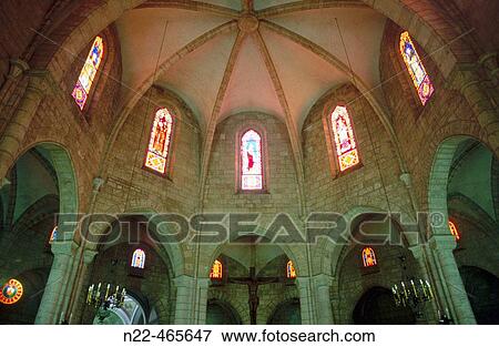 Santa Catalina. Valencia. Spain. View Large Photo Image Stock Photo - Santa Catalina. Valencia. Spain.. Fotosearch