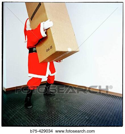 Santa Claus. View Large Photo Image Picture - Santa Claus.. Fotosearch