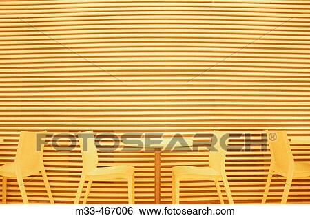 Santa Cruz de Tenerife Auditorium. By Santiago Calatrava. Tenerife. Canary Islands. Spain. View Large Photo Image Stock Photograph - Santa Cruz de Tenerife Auditorium. By Santiago Calatrava. Tenerife. Canary Islands. Spain.. Fotosearch