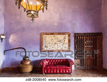 santa cruz winery in colchagua valley. View Large Photo Image Stock Image - santa cruz winery in colchagua valley.. Fotosearch
