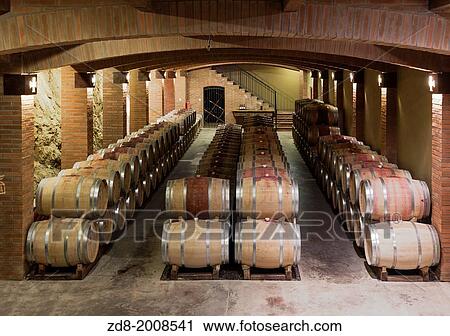 santa cruz winery in colchagua valley. View Large Photo Image Stock Image - santa cruz winery in colchagua valley.. Fotosearch