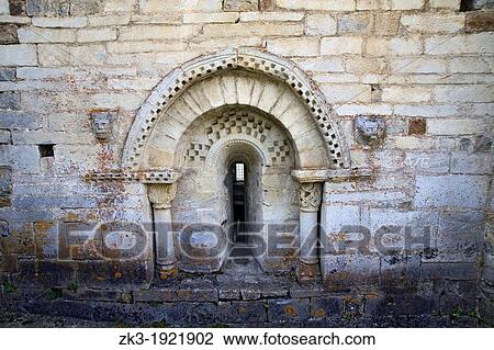 Santa Maria de Cap d? Aran Church of Tredos, Val d? Aran View Large Photo Image Stock Image - Santa Maria de Cap d? Aran Church of Tredos, Val d? Aran. Fotosearch