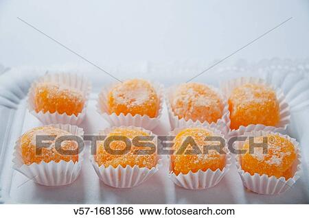 Santa Teresa yolks. Avila, Castilla Leon, Spain. View Large Photo Image Stock Photograph - Santa Teresa yolks. Avila, Castilla Leon, Spain.. Fotosearch