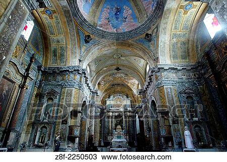 Santana Church in the old colonial town of Belem in the Amazon Delta in Northern Brazil. View Large Photo Image Stock Image - Santana Church in the old colonial town of Belem in the Amazon Delta in Northern Brazil.. Fotosearch