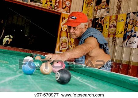 Santarem, Brazil. View Large Photo Image Stock Photo - Santarem, Brazil.. Fotosearch