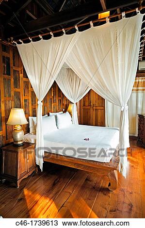 Santhiya Resort and Spa, Ko Phangan Island, Thailand, Asia. View Large Photo Image Stock Image - Santhiya Resort and Spa, Ko Phangan Island, Thailand, Asia.. Fotosearch