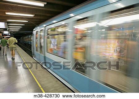 Santiago. Chile. View Large Photo Image Stock Image - Santiago. Chile.. Fotosearch