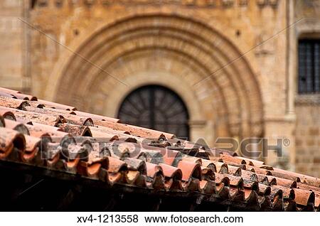 Santillana del Mar Cantabria Spain View Large Photo Image Stock Photo - Santillana del Mar Cantabria Spain. Fotosearch