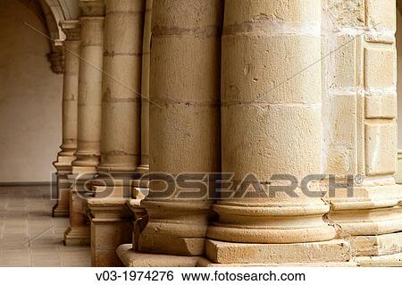 Santo Domingo Temple and Museum at Oaxaca City, Oaxaca, Mexico. View Large Photo Image Stock Photograph - Santo Domingo Temple and Museum at Oaxaca City, Oaxaca, Mexico.. Fotosearch