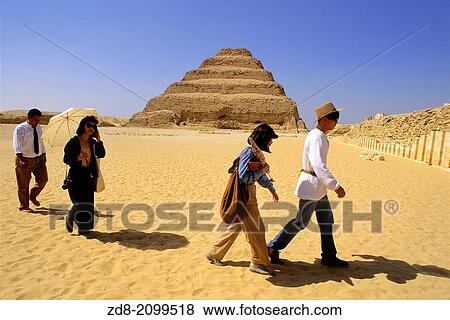 saqara ruins. egypt. View Large Photo Image Stock Photo - saqara ruins. egypt.. Fotosearch