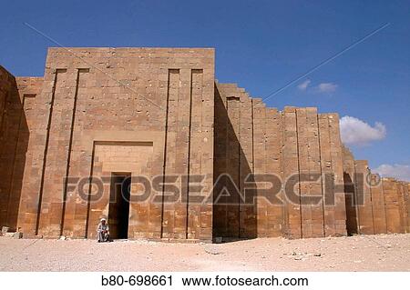 Saqqara pyramids, Egypt View Large Photo Image Stock Image - Saqqara pyramids, Egypt. Fotosearch