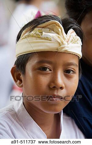Saraswati (hindu goddess of knowledge, arts and music) festival, mostly followed by scholars and students worshipping for success. Denpasar. Island of Bali. Indonesia View Large Photo Image Stock Photo - Saraswati (hindu goddess of knowledge, arts and music) festival, mostly followed by scholars and students worshipping for success. Denpasar. Island of Bali. Indonesia. Fotosearch
