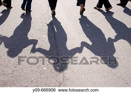 Sardana shadow. View Large Photo Image Stock Photograph - Sardana shadow.. Fotosearch