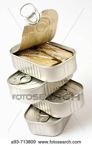 Sardines View Large Photo Image Stock Photo - Sardines. Fotosearch