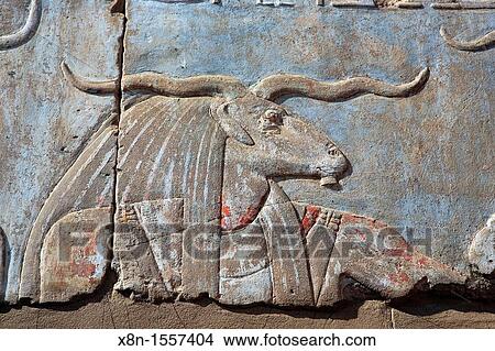 Satet temple 15th century BC, Aswan, Egypt View Large Photo Image Picture - Satet temple 15th century BC, Aswan, Egypt. Fotosearch