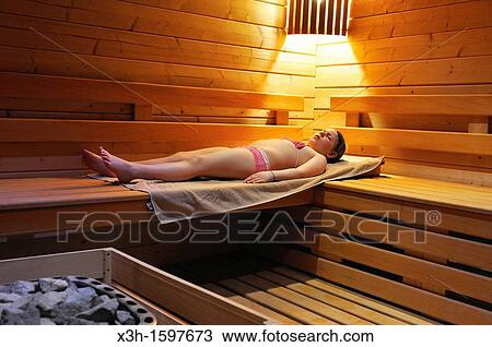 sauna, Centre Spa et Fitness, Les Balcons de Sainte-Foy Sainte-Foy-Tarentaise, departement de Savoie, region Rhone-Alpes, France, Europe View Large Photo Image Stock Image - sauna, Centre Spa et Fitness, Les Balcons de Sainte-Foy Sainte-Foy-Tarentaise, departement de Savoie, region Rhone-Alpes, France, Europe. Fotosearch