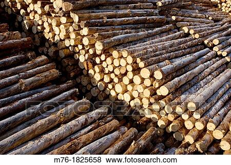 Saw mill Boix Puig Reig Catalunya Spain View Large Photo Image Stock Photo - Saw mill Boix Puig Reig Catalunya Spain. Fotosearch