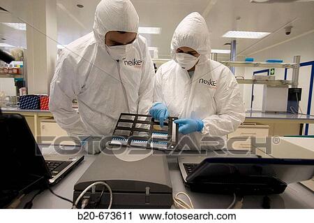 Scanning combs, Laboratory of Bio-Safety Level P3, Departamento de Producci? n y Sanidad Animal, Neiker Tecnalia, Instituto de Investigaci? n y Desarrollo Agrario, Ganadero, Forestal y del Medio Natural, Euskadi, Spain View Large Photo Image Stock Image - Scanning combs, Laboratory of Bio-Safety Level P3, Departamento de Producci? n y Sanidad Animal, Neiker Tecnalia, Instituto de Investigaci? n y Desarrollo Agrario, Ganadero, Forestal y del Medio Natural, Euskadi, Spain. Fotosearch