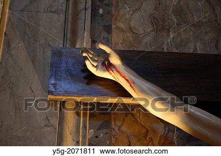 scene in santa dorotea church in trastevere in rome italy. View Large Photo Image Stock Image - scene in santa dorotea church in trastevere in rome italy.. Fotosearch