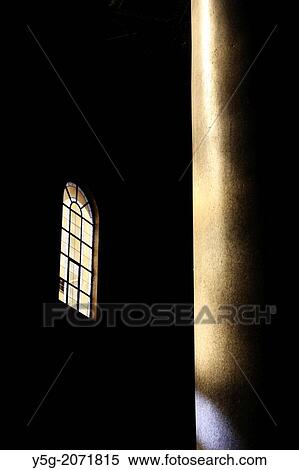 scene in santa maria in trastevere church in trastevere in rome italy. View Large Photo Image Stock Photography - scene in santa maria in trastevere church in trastevere in rome italy.. Fotosearch