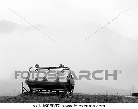 Scene near Zermatt, Switzerland View Large Photo Image Stock Photo - Scene near Zermatt, Switzerland. Fotosearch