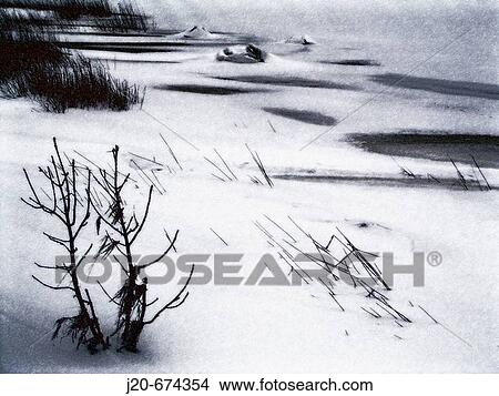 Scenics View Large Photo Image Picture - Scenics. Fotosearch