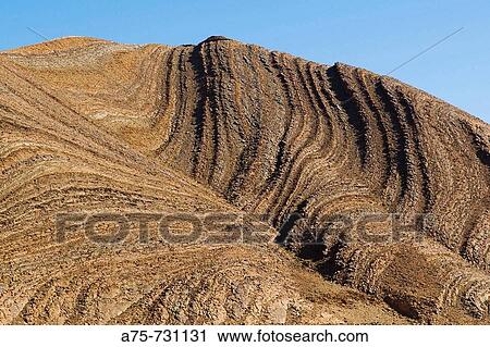 Scenics View Large Photo Image Stock Image - Scenics. Fotosearch