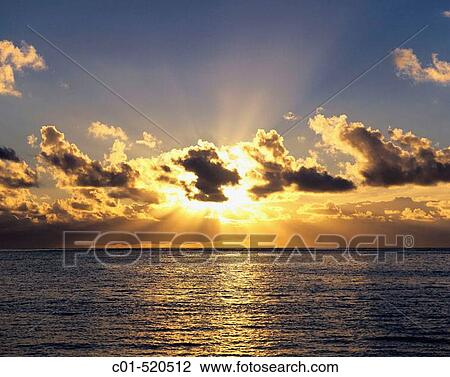 Scenics View Large Photo Image Stock Image - Scenics. Fotosearch