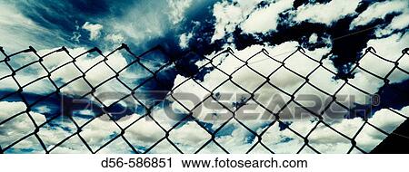 Scenics View Large Photo Image Stock Image - Scenics. Fotosearch