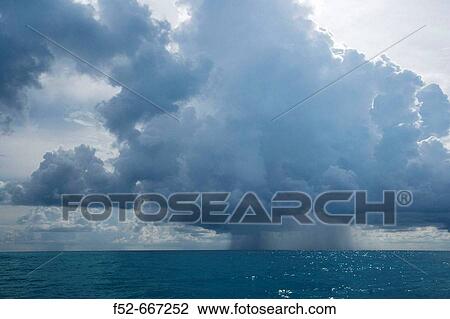 Scenics View Large Photo Image Stock Image - Scenics. Fotosearch