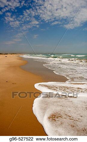 Scenics View Large Photo Image Stock Image - Scenics. Fotosearch