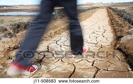 Scenics View Large Photo Image Stock Image - Scenics. Fotosearch