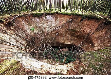 Stock Image - Scenics. Fotosearch