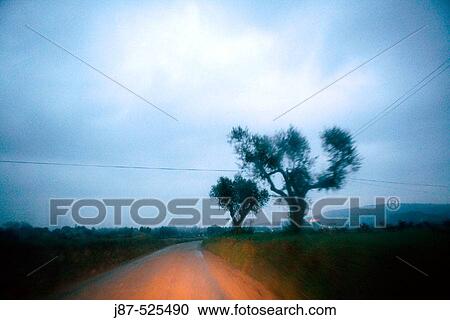 Scenics View Large Photo Image Stock Image - Scenics. Fotosearch