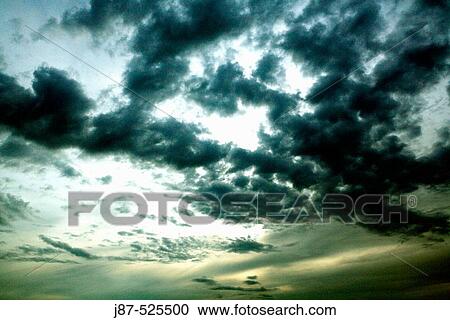 Stock Image - Scenics. Fotosearch