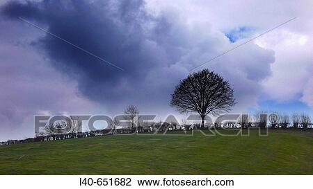 Scenics View Large Photo Image Stock Image - Scenics. Fotosearch